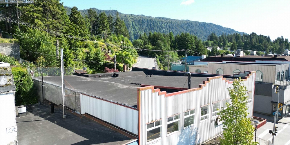 439 W 3RD AVENUE Prince Rupert Photo 2 439 W 3RD AVENUE Prince Rupert Photo 2